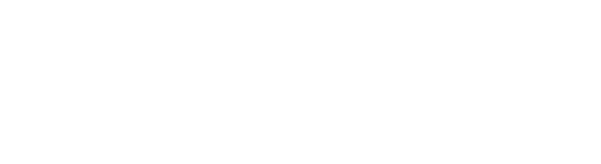 Dr Wendy Willoughby in Asheville North Carolina