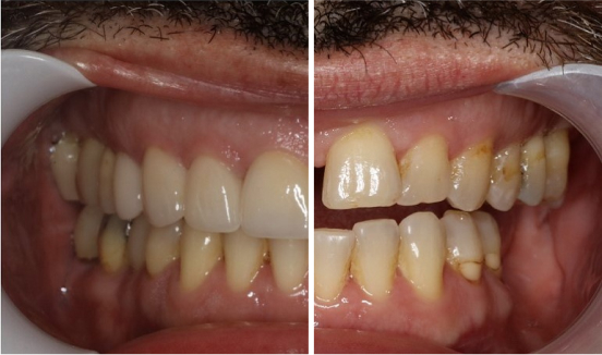 Dr Wendy Willoughby in Asheville North Carolina